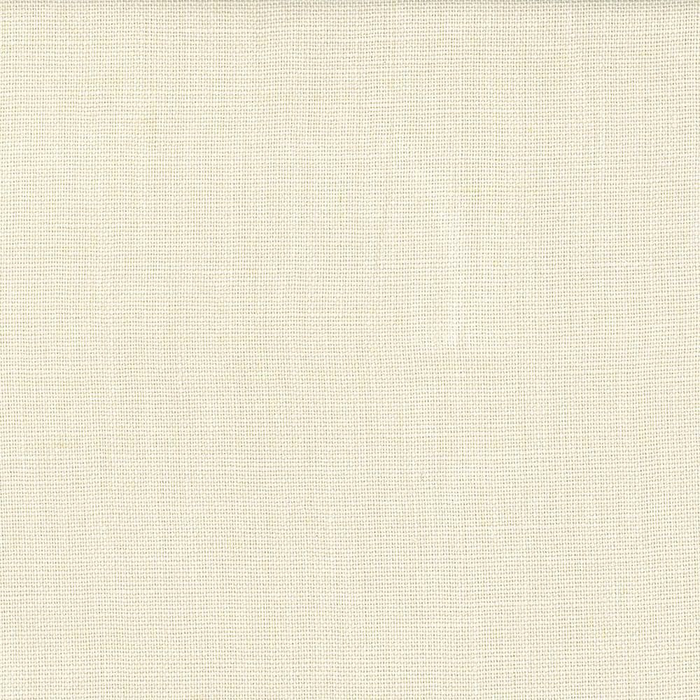 Lismore Canvas by Kasmir Designer Fabric 1432 100% Linen
 BRAZIL </p><p>Repeat: Horizontal: N/A and Vertical: N/A 54 - Swanky Fabrics -