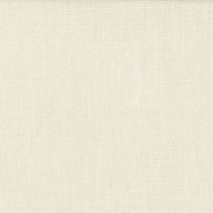 Lismore Canvas by Kasmir Designer Fabric See sample 100% Linen
 BRAZIL 8,000 Wyzenbeek Double Rubs </p><p>Repeat: Horizontal: N/A and Vertical: N/A 54 - Swanky Fabrics -