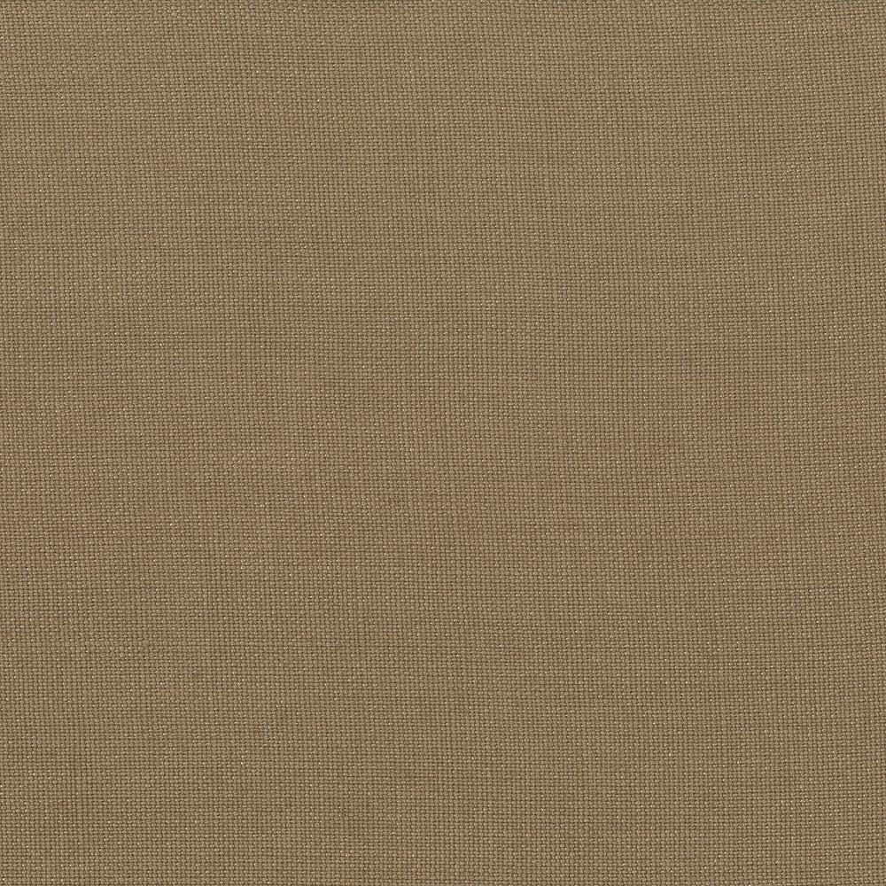 Lismore Cappuccino by Kasmir Designer Fabric 1432 100% Linen
 BRAZIL </p><p>Repeat: Horizontal: N/A and Vertical: N/A 54 - Swanky Fabrics -