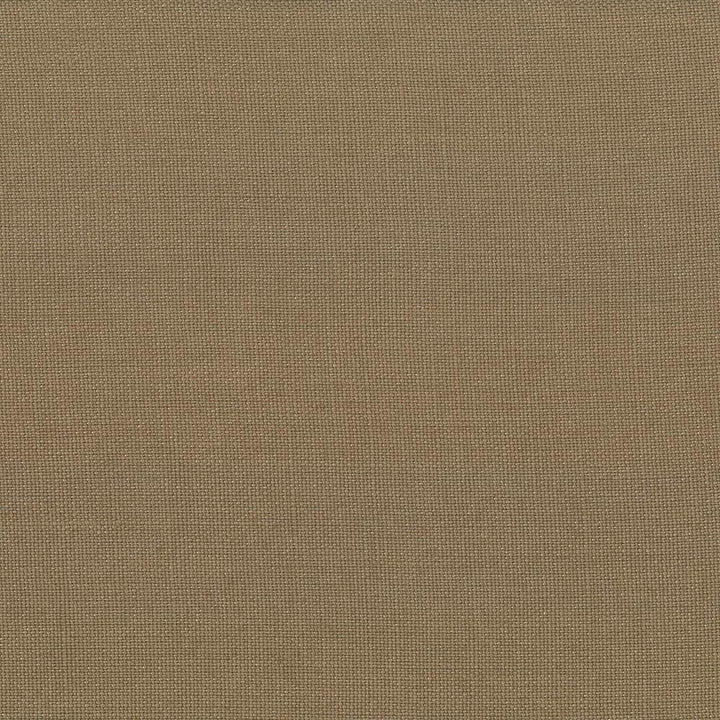 Lismore Cappuccino by Kasmir Designer Fabric 1432 100% Linen
 BRAZIL </p><p>Repeat: Horizontal: N/A and Vertical: N/A 54 - Swanky Fabrics -