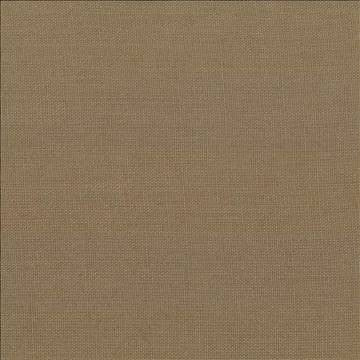 Lismore Cappuccino by Kasmir Designer Fabric 1432 100% Linen BRAZIL 8,000 Wyzenbeek Double Rubs H: N/A, V: N/A 54 - Swanky Fabrics - Kasmir