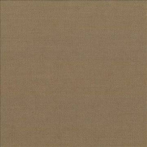 Kasmir Fabric Lismore Cappuccino