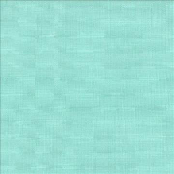 Lismore Caribbean by Kasmir Designer Fabric 1432 100% Linen BRAZIL 8,000 Wyzenbeek Double Rubs H: N/A, V: N/A 54 - Swanky Fabrics - Kasmir