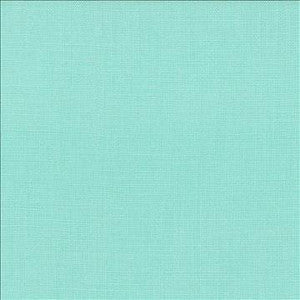 Kasmir Fabric Lismore Caribbean
