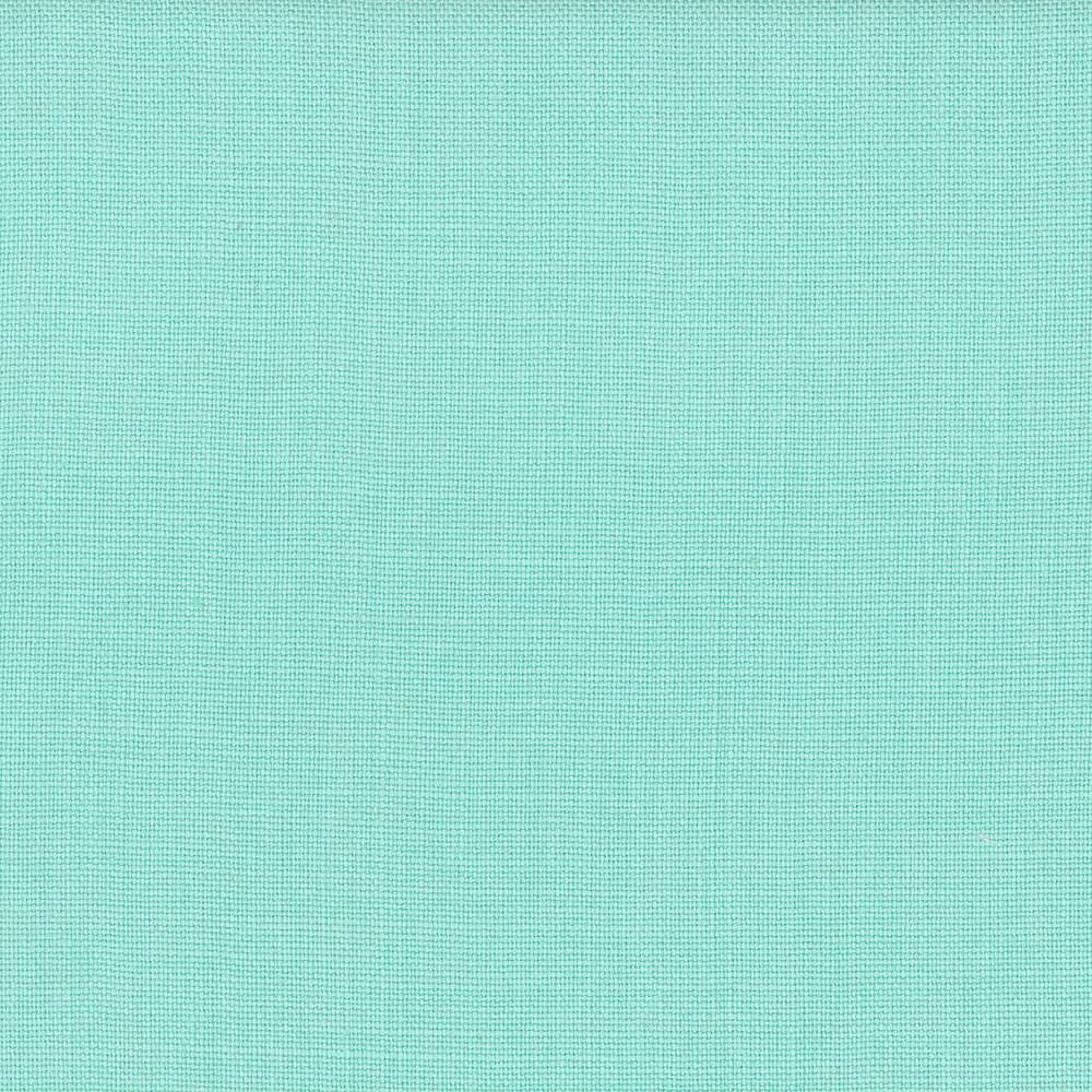 Lismore Caribbean by Kasmir Designer Fabric 1432 100% Linen BRAZIL 8,000 Wyzenbeek Double Rubs Horizontal: 0 Inches and Vertical: 0 Inches 54 - Swanky Fabrics -