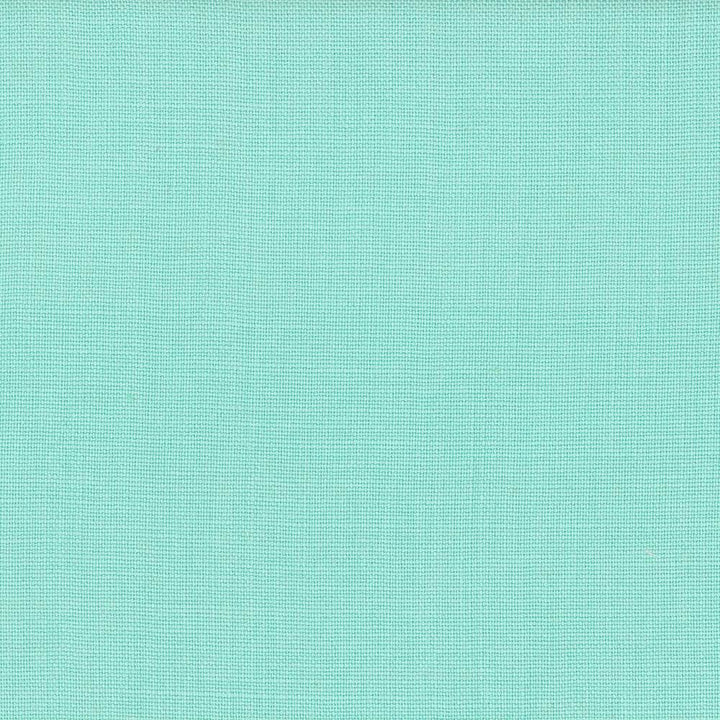 Lismore Caribbean by Kasmir Designer Fabric 1432 100% Linen
 BRAZIL 8,000 Wyzenbeek Double Rubs </p><p>Repeat: Horizontal: N/A and Vertical: N/A 54 - Swanky Fabrics -