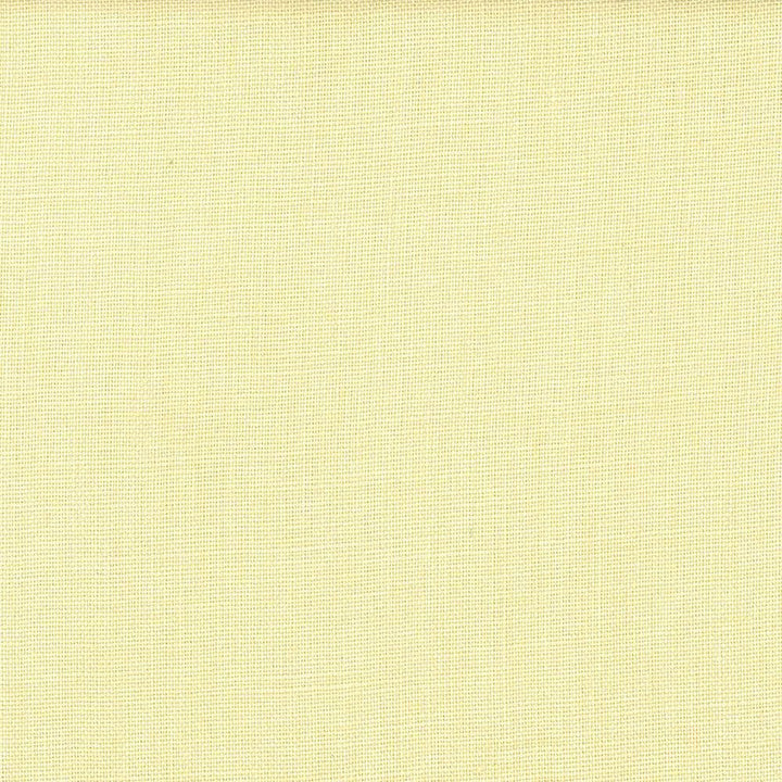 Lismore Chamois by Kasmir Designer Fabric 1432 100% Linen
 BRAZIL </p><p>Repeat: Horizontal: N/A and Vertical: N/A 54 - Swanky Fabrics -