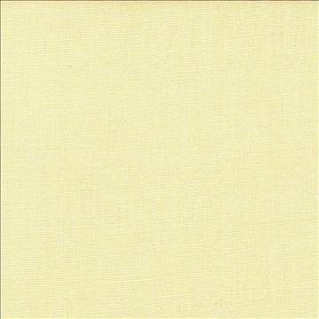 Lismore Chamois by Kasmir Designer Fabric 1432 100% Linen BRAZIL 8,000 Wyzenbeek Double Rubs H: N/A, V: N/A 54 - Swanky Fabrics - Kasmir