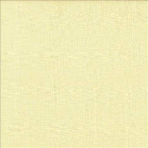 Kasmir Fabric Lismore Chamois