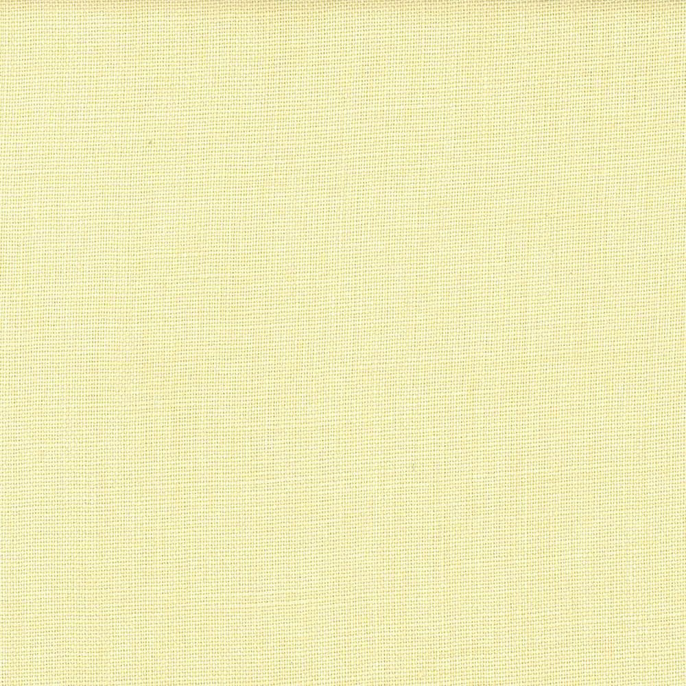 Lismore Chamois by Kasmir Designer Fabric 1432 100% Linen
 BRAZIL 8,000 Wyzenbeek Double Rubs </p><p>Repeat: Horizontal: N/A and Vertical: N/A 54 - Swanky Fabrics -