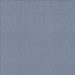 Kasmir Fabric Lismore Copen