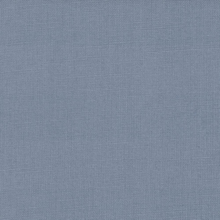 Lismore Copen by Kasmir Designer Fabric 1432 100% Linen
 BRAZIL 8,000 Wyzenbeek Double Rubs </p><p>Repeat: Horizontal: N/A and Vertical: N/A 54 - Swanky Fabrics -