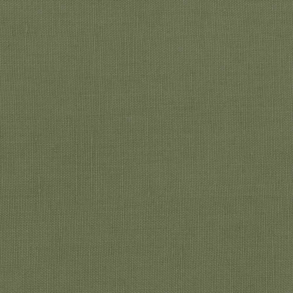 Lismore Cyprus by Kasmir Designer Fabric 1432 100% Linen
 BRAZIL </p><p>Repeat: Horizontal: N/A and Vertical: N/A 54 - Swanky Fabrics -