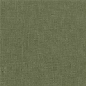 Kasmir Fabric Lismore Cyprus