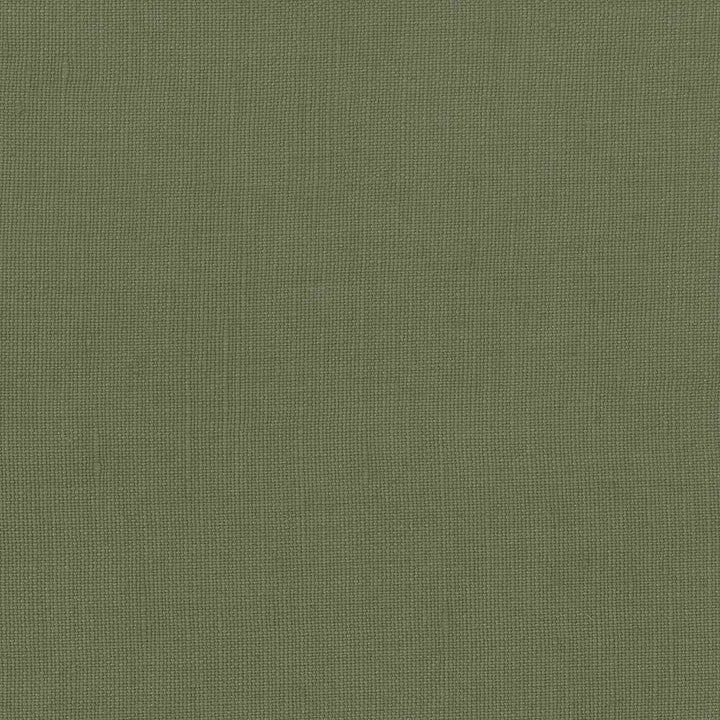 Lismore Cyprus by Kasmir Designer Fabric 1432 100% Linen
 BRAZIL </p><p>Repeat: Horizontal: N/A and Vertical: N/A 54 - Swanky Fabrics -