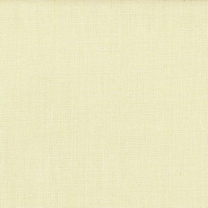 Lismore Ecru  by Kasmir Designer Fabric 1432 100% Linen
 BRAZIL 8,000 Wyzenbeek Double Rubs Horizontal: N/A and Vertical: N/A 54  - Swanky Fabrics -