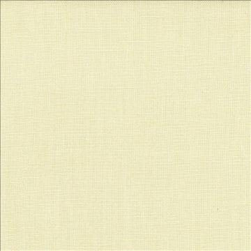 Lismore Ecru by Kasmir Designer Fabric 1432 100% Linen BRAZIL 8,000 Wyzenbeek Double Rubs H: N/A, V: N/A 54 - Swanky Fabrics - Kasmir