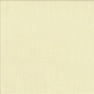 Kasmir Fabric Lismore Ecru