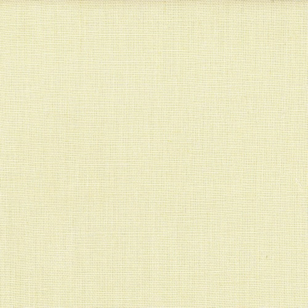 Lismore Ecru by Kasmir Designer Fabric 1432 100% Linen BRAZIL 8,000 Wyzenbeek Double Rubs Horizontal: 0 Inches and Vertical: 0 Inches 54 - Swanky Fabrics -