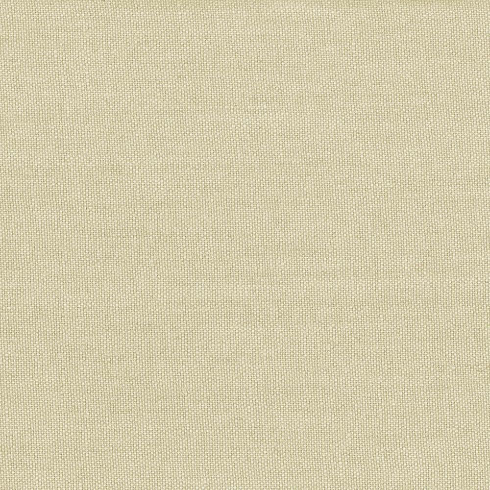 Lismore Flax  by Kasmir Designer Fabric 1432 100% Linen
 BRAZIL 8,000 Wyzenbeek Double Rubs Horizontal: N/A and Vertical: N/A 54  - Swanky Fabrics -