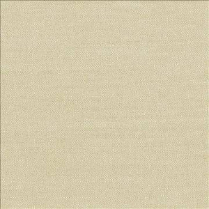 Kasmir Fabric Lismore Flax