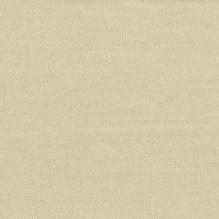 Lismore Flax by Kasmir Designer Fabric 1432 100% Linen
 BRAZIL </p><p>Repeat: Horizontal: N/A and Vertical: N/A 54 - Swanky Fabrics -