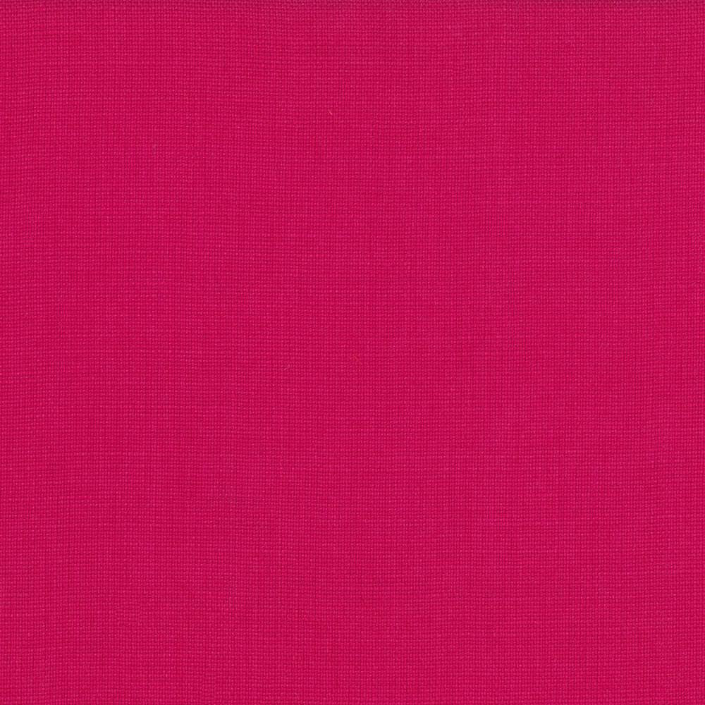 Lismore Fuchsia by Kasmir Designer Fabric 1432 100% Linen BRAZIL 8,000 Wyzenbeek Double Rubs Horizontal: 0 Inches and Vertical: 0 Inches 54 - Swanky Fabrics -