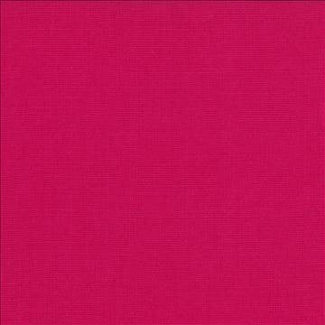 Lismore Fuchsia by Kasmir Designer Fabric 1432 100% Linen BRAZIL 8,000 Wyzenbeek Double Rubs H: N/A, V: N/A 54 - Swanky Fabrics - Kasmir