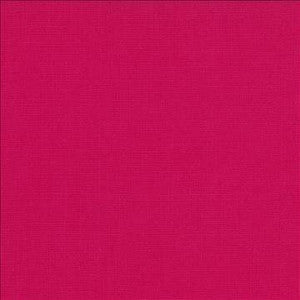 Kasmir Fabric Lismore Fuchsia
