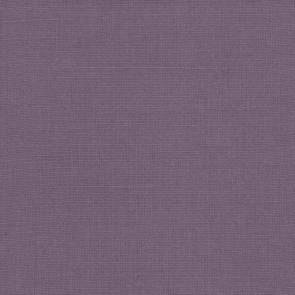 Lismore Hyacinth by Kasmir Designer Fabric 1432 100% Linen BRAZIL 8,000 Wyzenbeek Double Rubs Horizontal: 0 Inches and Vertical: 0 Inches 54 - Swanky Fabrics -