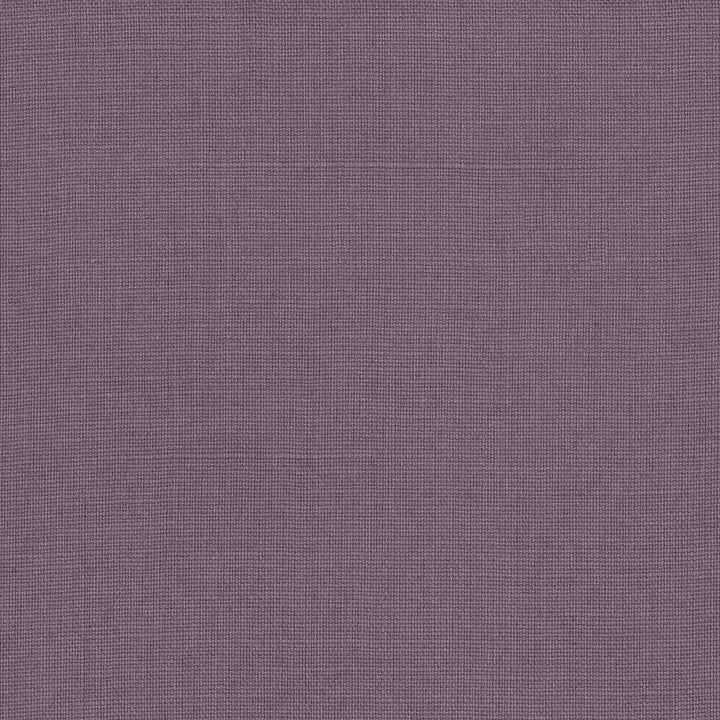 Lismore Hyacinth by Kasmir Designer Fabric 1432 100% Linen
 BRAZIL </p><p>Repeat: Horizontal: N/A and Vertical: N/A 54 - Swanky Fabrics -