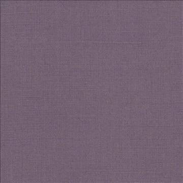 Lismore Hyacinth by Kasmir Designer Fabric 1432 100% Linen BRAZIL 8,000 Wyzenbeek Double Rubs H: N/A, V: N/A 54 - Swanky Fabrics - Kasmir