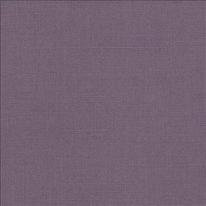 Kasmir Fabric Lismore Hyacinth