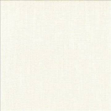 Lismore Ivory by Kasmir Designer Fabric 1432 100% Linen BRAZIL 8,000 Wyzenbeek Double Rubs H: N/A, V: N/A 54 - Swanky Fabrics - Kasmir