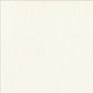 Kasmir Fabric Lismore Ivory
