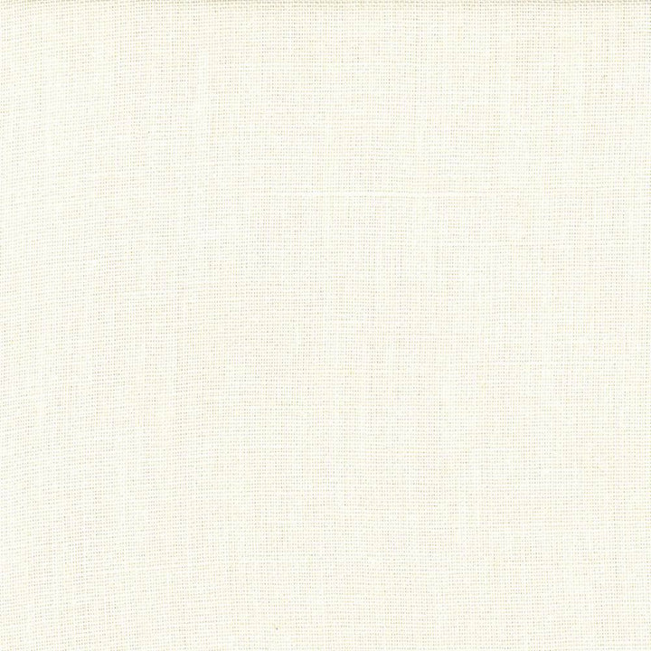 Lismore Ivory by Kasmir Designer Fabric 1432 100% Linen
 BRAZIL </p><p>Repeat: Horizontal: N/A and Vertical: N/A 54 - Swanky Fabrics -