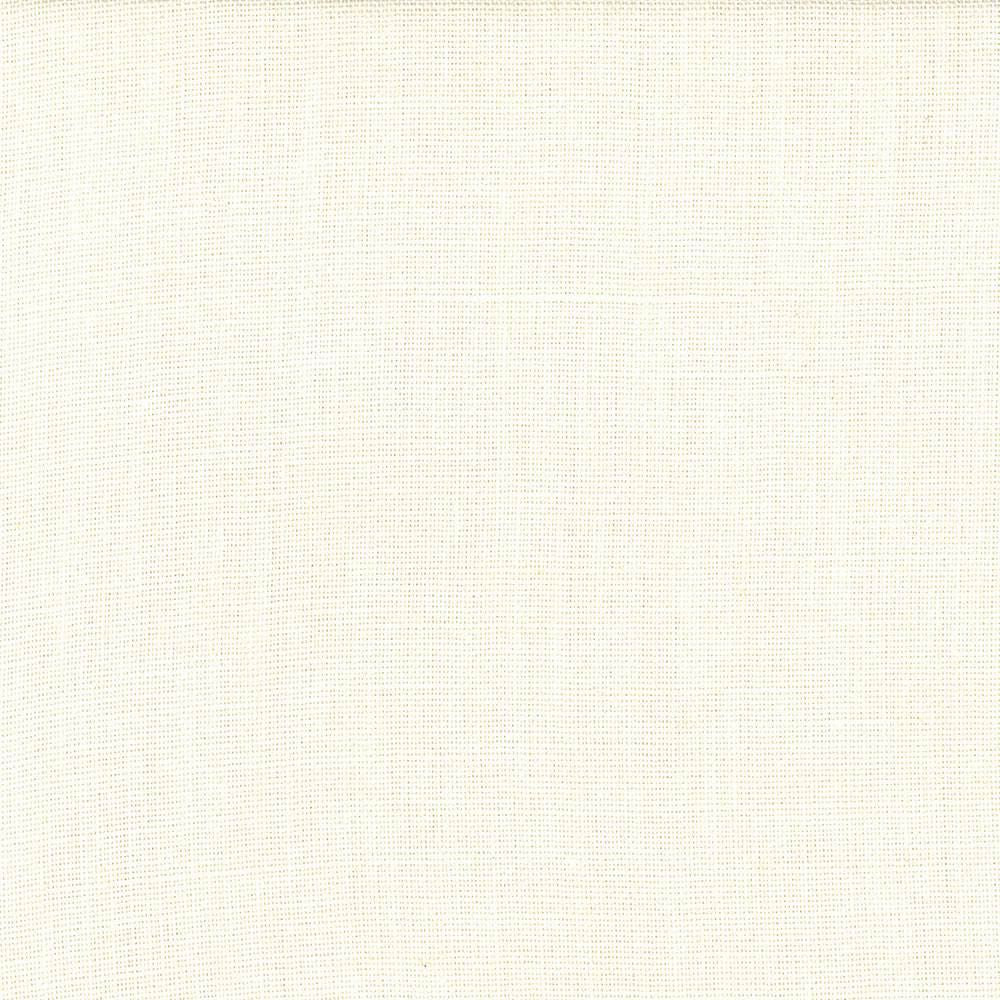Lismore Ivory  by Kasmir Designer Fabric 1432 100% Linen
 BRAZIL 8,000 Wyzenbeek Double Rubs Horizontal: N/A and Vertical: N/A 54  - Swanky Fabrics -