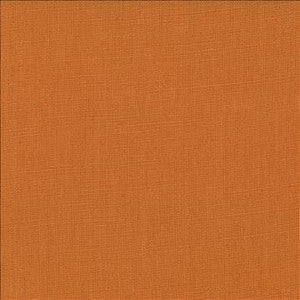 Kasmir Fabric Lismore Kumquat