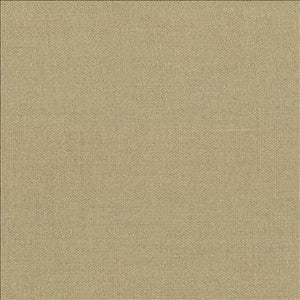Kasmir Fabric Lismore Linen