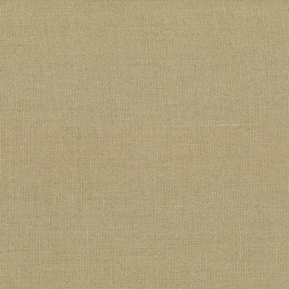 Lismore Linen by Kasmir Designer Fabric 1432 100% Linen BRAZIL 8,000 Wyzenbeek Double Rubs Horizontal: 0 Inches and Vertical: 0 Inches 54 - Swanky Fabrics -