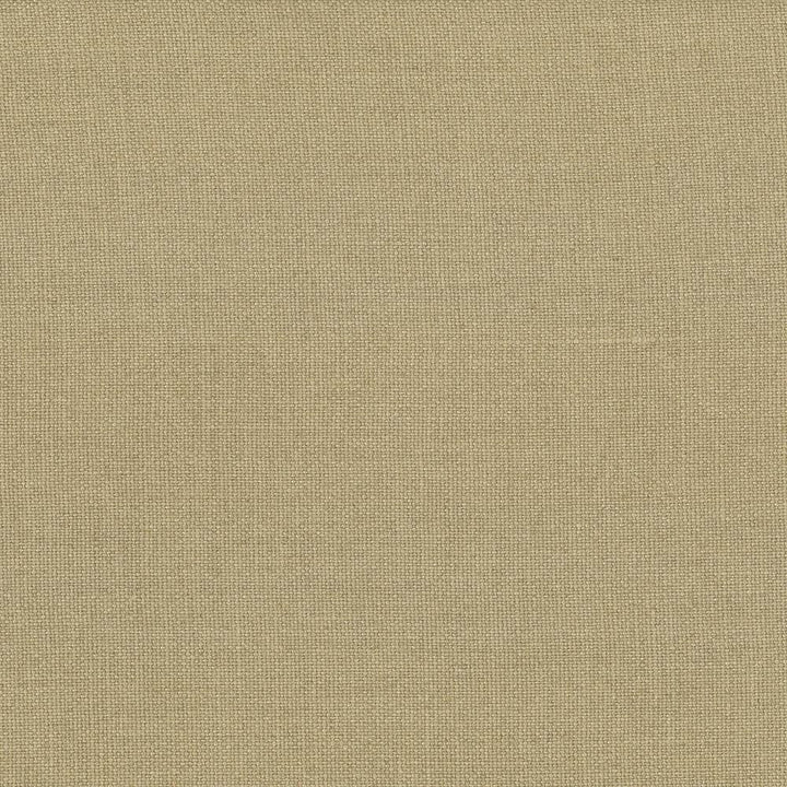 Lismore Linen by Kasmir Designer Fabric 1432 100% Linen
 BRAZIL 8,000 Wyzenbeek Double Rubs </p><p>Repeat: Horizontal: N/A and Vertical: N/A 54 - Swanky Fabrics -