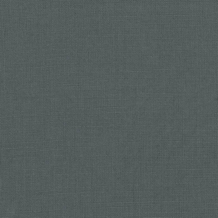 Lismore Marine by Kasmir Designer Fabric See sample 100% Linen
 BRAZIL 8,000 Wyzenbeek Double Rubs </p><p>Repeat: Horizontal: N/A and Vertical: N/A 54 - Swanky Fabrics -