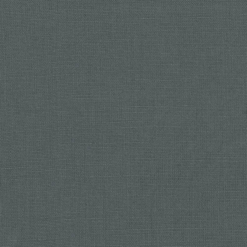 Lismore Marine by Kasmir Designer Fabric 1432 100% Linen BRAZIL 8,000 Wyzenbeek Double Rubs Horizontal: 0 Inches and Vertical: 0 Inches 54 - Swanky Fabrics -