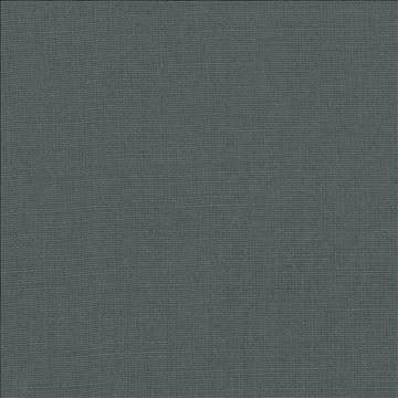 Lismore Marine by Kasmir Designer Fabric 1432 100% Linen BRAZIL 8,000 Wyzenbeek Double Rubs H: N/A, V: N/A 54 - Swanky Fabrics - Kasmir