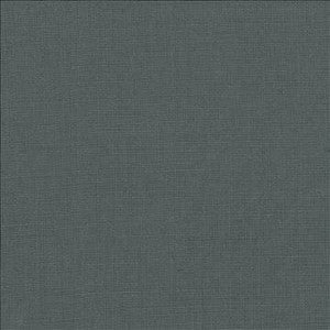 Kasmir Fabric Lismore Marine