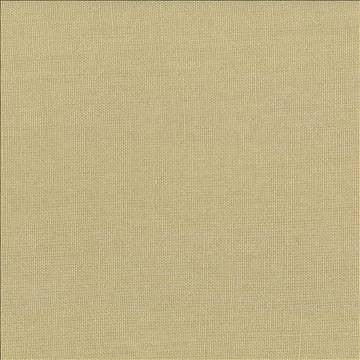 Lismore Mushroom by Kasmir Designer Fabric 1432 100% Linen BRAZIL 8,000 Wyzenbeek Double Rubs H: N/A, V: N/A 54 - Swanky Fabrics - Kasmir