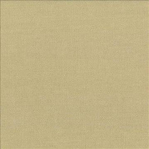 Kasmir Fabric Lismore Mushroom