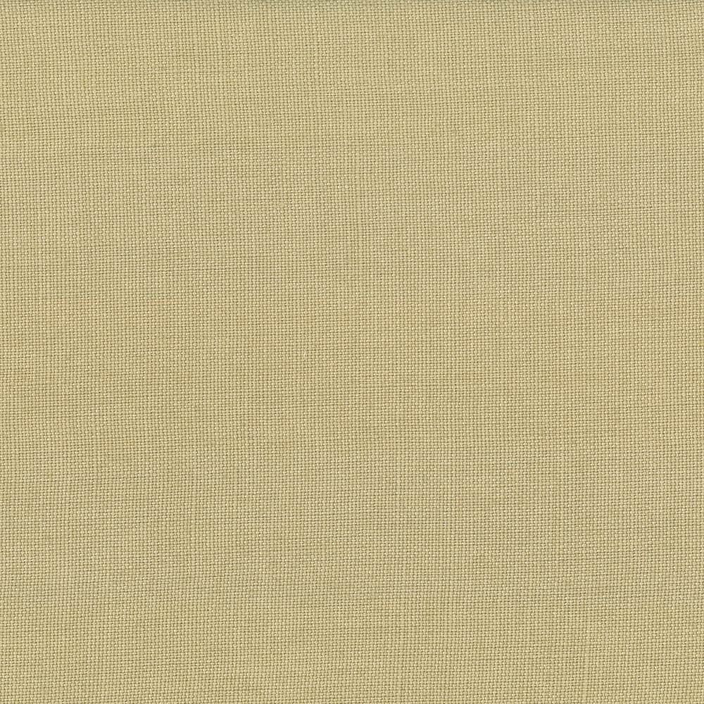 Lismore Mushroom by Kasmir Designer Fabric 1432 100% Linen
 BRAZIL </p><p>Repeat: Horizontal: N/A and Vertical: N/A 54 - Swanky Fabrics -
