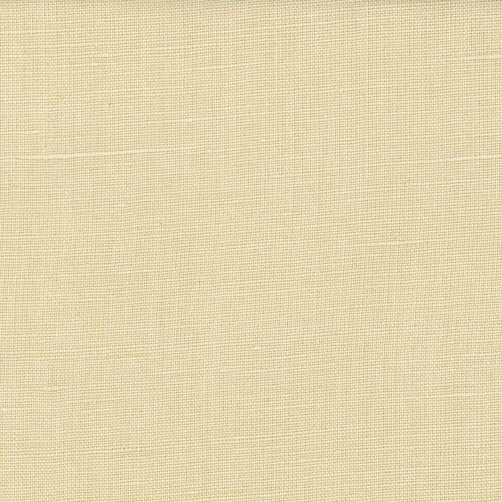 Lismore Parchment by Kasmir Designer Fabric 1432 100% Linen BRAZIL 8,000 Wyzenbeek Double Rubs Horizontal: 0 Inches and Vertical: 0 Inches 54 - Swanky Fabrics -