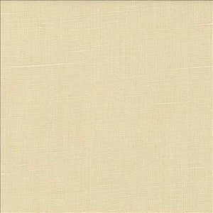 Kasmir Fabric Lismore Parchment